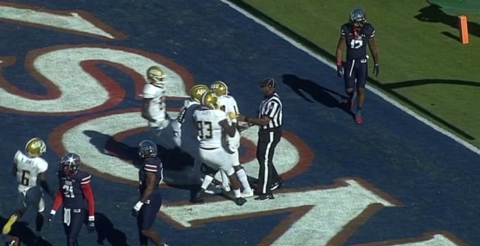 Screenshot 2021-10-16 151316